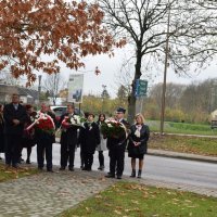 Zobacz w powiększeniu: 11 listopada 2023 (57)